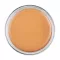 ลด 17 % SIGMA  Shimmer Cream - Sultry ชิมเมอร์ครีมสี Sultry โทนสีเงา สำหรับแต่งเติมสีสันสุดพิเศษ ได้ทุกที่บนใบหน้าที่คุณต้องการ