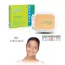 Sunway Sunway Two-Way Powder Cake SPF 15 Refill