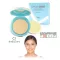 Tellme Tail has Nature Bright Light Ten-Way Piger SPF 20 PA ++