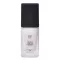 Merraceka Perfect Skin Illuminition Light Av SPF 50+ PA +++