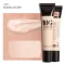 Focallure concealer cream is excellent. For 4 colors