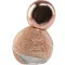KAN 30ML forever