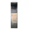 Kate Powder, Skin Mecker 00 547639 30ml