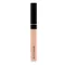 Maybelline has a color concealer 15.8ml.