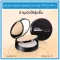 Giffarine Innovia Floles Compact Powder SPF 50+ PA ++++ Giffarine Innovia Flawless Compact Powder SPF50+PA ++++