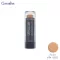 Giffarine Giffarine, Crystalline Foundation Stick, Crystalline Foundation Stick