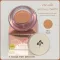 Giffarine foundation, MF3 foundation, light Make up foundation, creamy, coverage, smooth, smooth