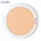 Giffarine Giffarine Refill Innovia Innovia Refill Powder Mixed Light, smooth texture like velvet 13440-13443