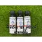 Oil 108, new formula teacher selling 1 bottle