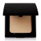 100% genuine Laura Mercier Foundation Powder 7.4g