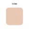 Puff powder mixed with foundation, nourishing powder, Giffarine foundation, smooth concealed High quality Compact powder foundation powder