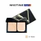 มิสทิน วีนัส ฟอร์เอเวอร์  เพอร์เฟค ซุปเปอร์ เพาเดอร์ MISTINE VENUS PERFECT SUPER POWDER SPF25 PA++