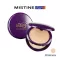 Mistin Aurora Wes and Dride Cake SPF 30 PA ++ Mistine Aurora Wet and Dry Powder Cake SPF 30 PA ++ 10 G