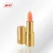 MTI Feel Perfect Lip Gloss Gold