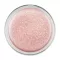 17 % discount Sigma Shimmer Cream - Brilliant, Brilliant colored shimmer, pink tone for adding special colors Every place on your face you want