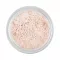 13 % discount. Sigma Loose Shimmer - Ravishing. Ravishingt powder color, bright milk tone. Sparkling in dimensions For adding special colors Every place on your face you want
