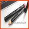 Bobbi Brown Lip Pencil Pink Mauve, a cream lip liner that can blend pd21432
