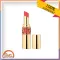 Yves Saint Laurent Rouge Volupete Shine