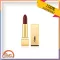 YSL ROUGE PUR COUTURE 222