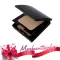 Laura mericer foundation powder 7.4g. ลอร่า เมอสิเยอร์ แป้งอัดแข็งผสมรองพื้น ขนาด 7.4 กรัม