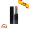 laura lip pink grapefruit