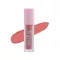 Kayra Cosmetics | Soft Matte Liquid Lipstick