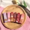 Bonnie Blam Lip Balm has a color nourishing lip lip, pink lip, Organic100% with delivery/destination