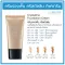 Crystalline Foundation Cream foundation 20 grams