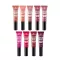 Essence Color Boost Mad About Matte Liquid Lipstick