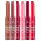 essence insta-care lipstick ลิปสติก