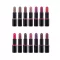 essence ultra last instant  colour lipstick 01-20