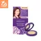 Srichand Purple Purple Powder Can be used with all skin colors. Srichand Bare to Perfect Translucent 4.5 grams