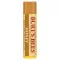 Berts Bees Honey Lip Balm Vitamin E and Honey