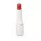 6 colors, waterproof, nutritious, lipstick, moisture, nudity, fashion, fashion