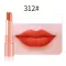 KAN brand 7 colors, lipstick, moisture, lip wrinkles, lipstick, long -lasting lips