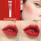 Focallure StayMax Lipstick adds moisture.