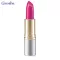 Giffarine Giffarine Crystal Lip Lip Color, 24 shades, LC 01 - 24 Crystalline Lip Color LC01 - LC24 3.5 G 12221 - 12244