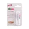 SEBAMED LIP DEFENSE SPF30+ ซีบาเมด ลิป ดีเฟนซ์ เอสพีเอฟ 30 ลิปแคร์ ผสมสารกันแดด 4.8 กรัม