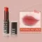 Kan 6, love, flickering, lipstick, thin, soft, smooth, waterproof, good, long -lasting, not sticky, cosmetics, lips