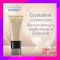 Giffarine Crystalline รองพื้นกิฟฟารีน กิฟฟารีนรองพื้นเนื้อบางเบา ปกปิดเนียนใส