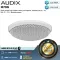 Audix: M70N by Millionhead There is a built-in prem. 18-52V Phantom Power).