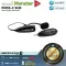 Wireless Monster: Saxophone Mic by Millionhead (wireless condenser for Saxophone, Trumpet and various types of dryers)