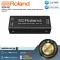 ROLAND: UVC-01 By Millionhead (Video Capture connects HDMI signals to support a maximum of 1080p60).