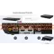 SONYเครื่องเล่น4Kบลูเรย์UBPX700MBเล่นแผ่นBLURAY+3D+DVD+VCD+MP3+CD+CD-RRW+WMA+WAV+USB+DolbyVision+LAN+HDMI IN-OUT+COAXIAL