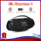 JBL Boombox 3 Portable Bluetooth Speaker ลำโพงบลูทูธสำหรับปาร์ตี้ กันน้ำกันฝุ่น IP67 รับประกันศูนย์ไทย 1 ปี