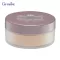 Giffarine Giffarine Tenchi Luz Powder TLP 01 Tenshi Loose Powder TLP 01 14 G 23117