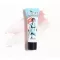 Light Primer BENEFIT PORE FESSIONAL LITE PRIMER