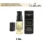 Base Guerlain Radiance Concentrate with Pure Gold Make Up Base 5 ml.