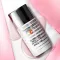 Normal size 30ml Primer Lisa MAC LIGHTLLY C+CORAL GRASTED PRIMER SPF45/PA ++++