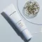 Laura Mercier Pure Canvas Primer .hydrating